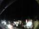Oberstdorf 08.07.2025 00:11