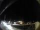 Oberstdorf 11.05.2025 00:12