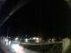 Oberstdorf 30.04.2025 00:12