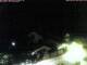 Oberstdorf 01.05.2025 00:12
