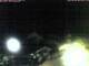 Oberstdorf 08.06.2025 00:12