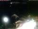 Oberstdorf 13.07.2025 00:22