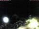 Oberstdorf 15.07.2025 00:22
