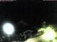 Oberstdorf 06.07.2025 00:11