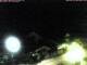 Oberstdorf 15.06.2025 00:11