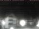 Oberstdorf 01.05.2025 00:12