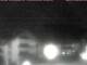 Oberstdorf 13.07.2025 00:22