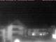 Oberstdorf 02.07.2025 00:11