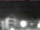 Oberstdorf 09.06.2025 00:12