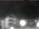 Oberstdorf 09.06.2025 00:12