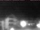 Oberstdorf 15.06.2025 00:11