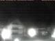 Oberstdorf 30.04.2025 00:12