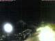 Oberstdorf 09.07.2025 00:11