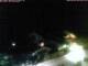 Oberstdorf 01.05.2025 00:12
