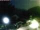 Oberstdorf 09.06.2025 00:12