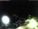 Oberstdorf 04.07.2025 00:11
