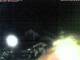 Oberstdorf 07.07.2025 00:11