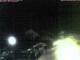 Oberstdorf 08.07.2025 00:11