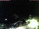 Oberstdorf 30.04.2025 00:12