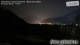 Maishofen 01.05.2025 00:56