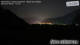Maishofen 01.05.2025 00:56