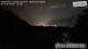 Maishofen 01.07.2025 00:56