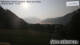 Maishofen 09.06.2025 00:56