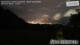 Maishofen 05.07.2025 00:56