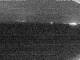 Baltrum 04.06.2025 00:48