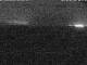 Baltrum 01.05.2025 00:48