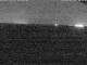 Baltrum 30.04.2025 00:48