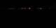 Perpignan 20.05.2025 00:12