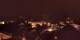Argelès-Gazost 01.05.2025 00:12