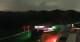 Saalbach 15.06.2025 00:11
