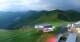 Saalbach 12.07.2025 00:11