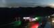 Saalbach 02.07.2025 00:11