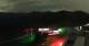 Saalbach 15.06.2025 00:11