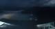 Hinterglemm 12.07.2025 00:11