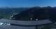 Hinterglemm 11.05.2025 00:12