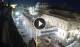 Siviglia 10.07.2025 00:11