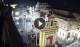 Siviglia 14.06.2025 00:11