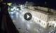 Siviglia 30.04.2025 00:12