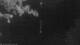 Oberstdorf 01.05.2025 00:12