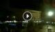 Sienne 15.06.2025 00:11