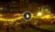 Eindhoven 06.07.2025 00:11