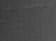 AIDAbella 01.05.2025 00:12