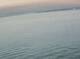 AIDAbella 12.05.2025 00:12