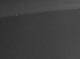 AIDAbella 15.03.2025 00:12