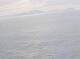 AIDAbella 30.06.2025 00:11