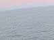 AIDAbella 14.07.2025 00:22